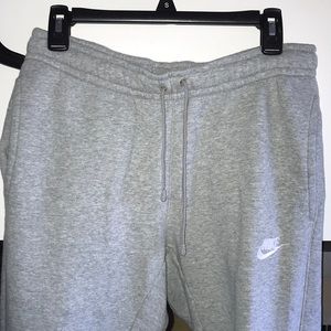 Nike Sweatpants